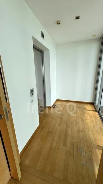 THE OCEANFRONT @ SENTOSA COVE 8