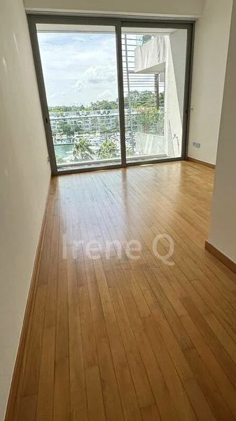 THE OCEANFRONT @ SENTOSA COVE 12