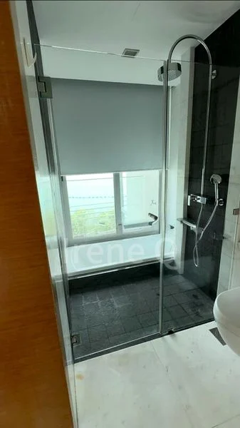 THE OCEANFRONT @ SENTOSA COVE 14