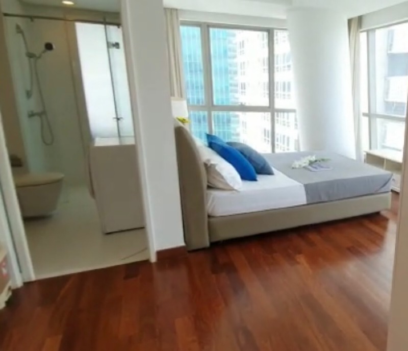 THE SAIL @ MARINA BAY 16