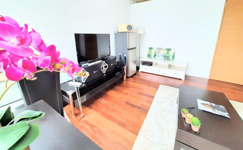 THE SAIL @ MARINA BAY 25