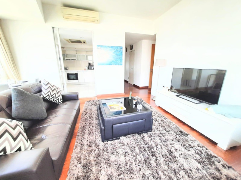 THE SAIL @ MARINA BAY 26