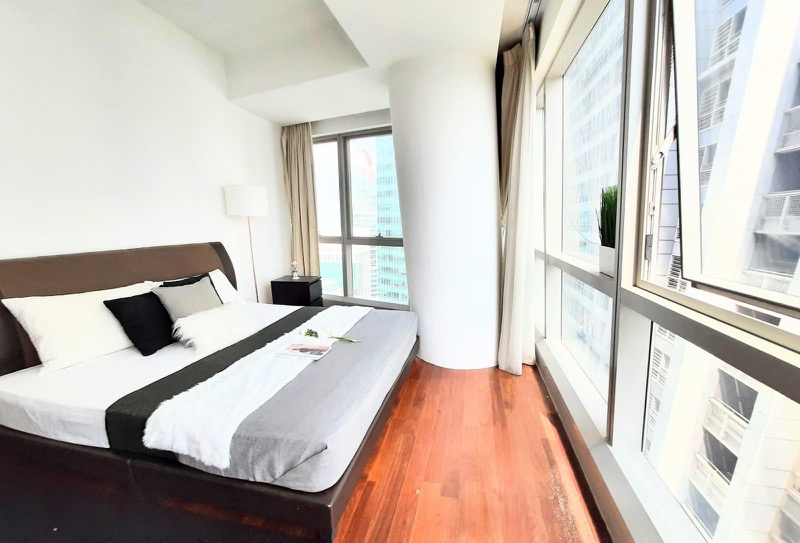 THE SAIL @ MARINA BAY 27