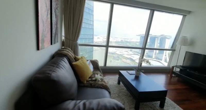 THE SAIL @ MARINA BAY 33