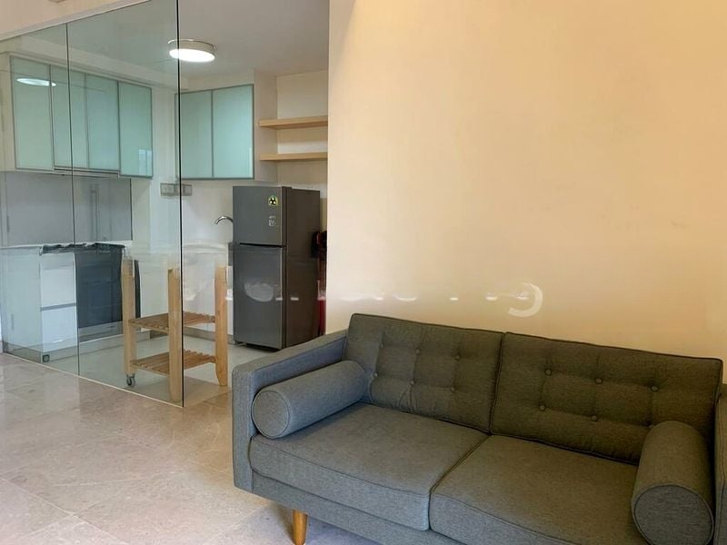 EMPRADO SUITES 5