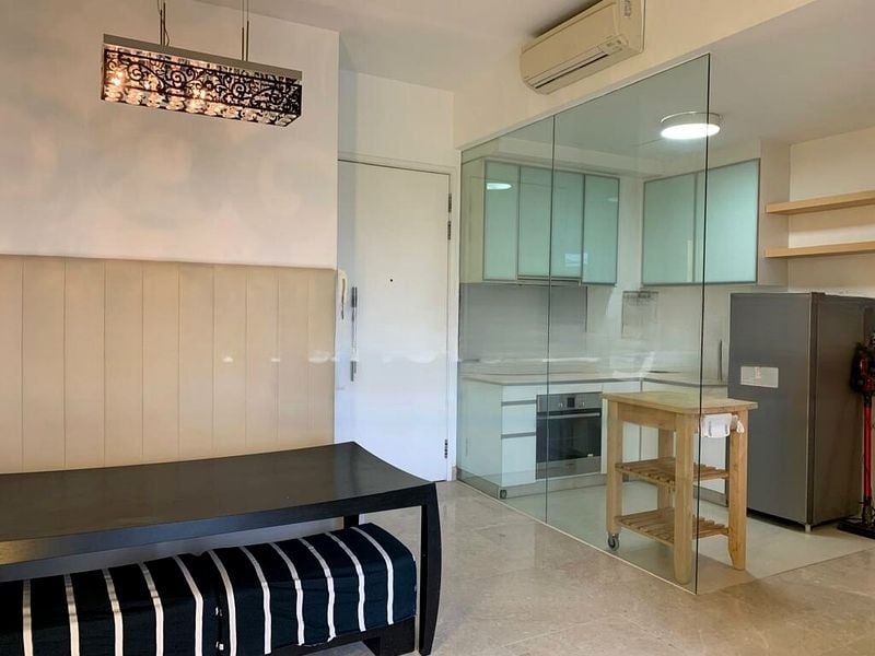 EMPRADO SUITES 4