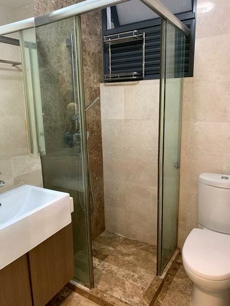 EMPRADO SUITES 2