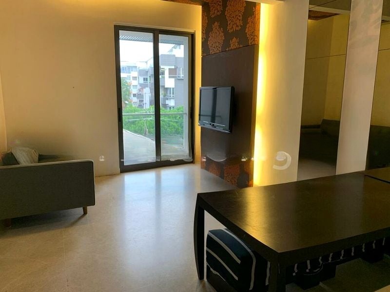 EMPRADO SUITES 1