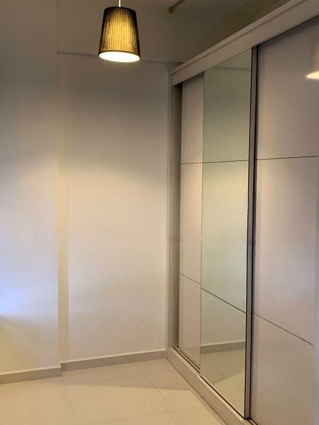 EMPRADO SUITES 3
