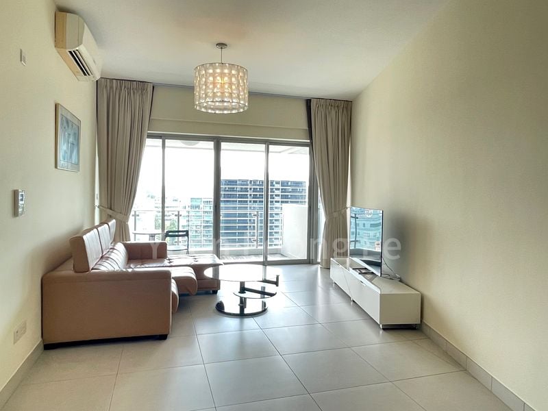 THE ROCHESTER RESIDENCES 3