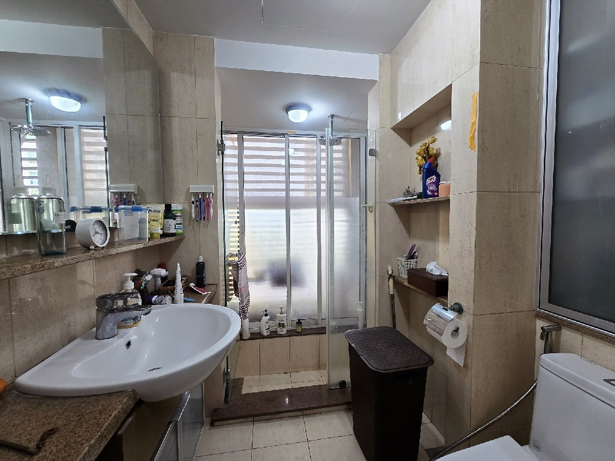 SAVANNAH CONDOPARK 10