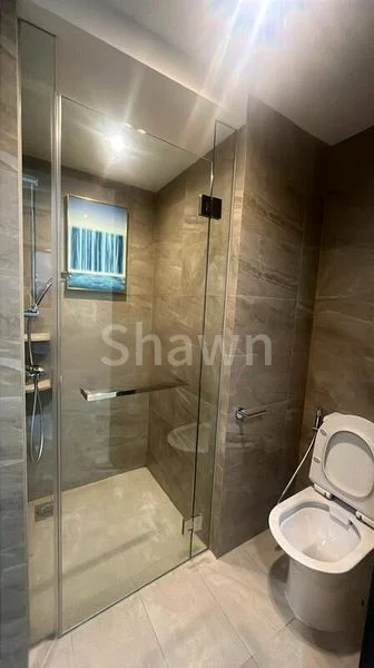 RIVERFRONT RESIDENCES 2