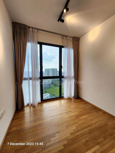 THE CLEMENT CANOPY 11