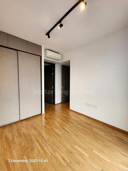 THE CLEMENT CANOPY 13