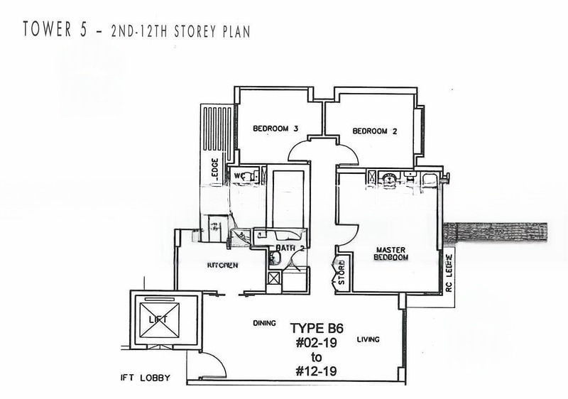 WHITEWATER 5