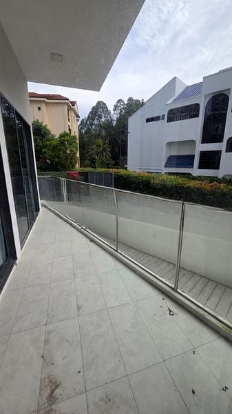 LATTICE ONE 4