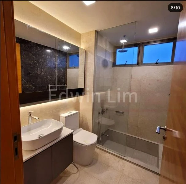 CENTRO RESIDENCES 10