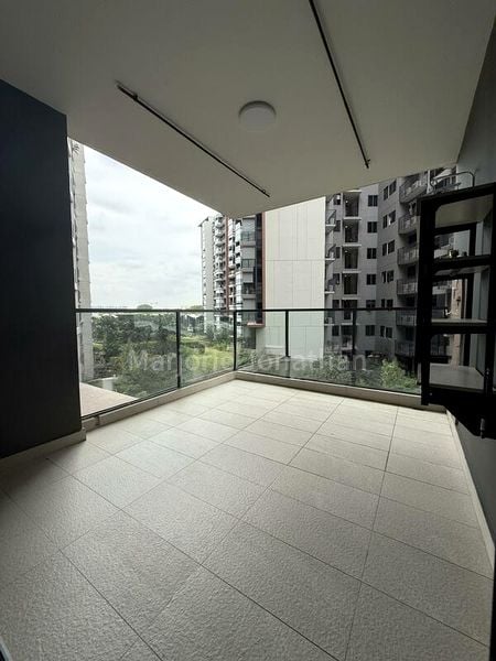 AFFINITY AT SERANGOON 4