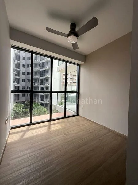 AFFINITY AT SERANGOON 5