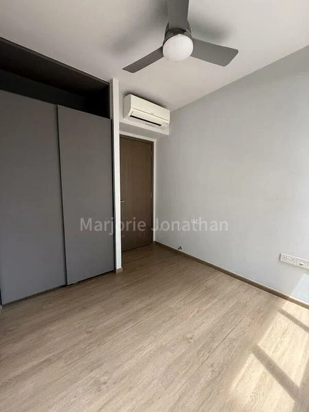 AFFINITY AT SERANGOON 6