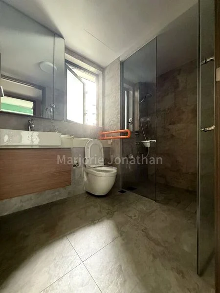 AFFINITY AT SERANGOON 9