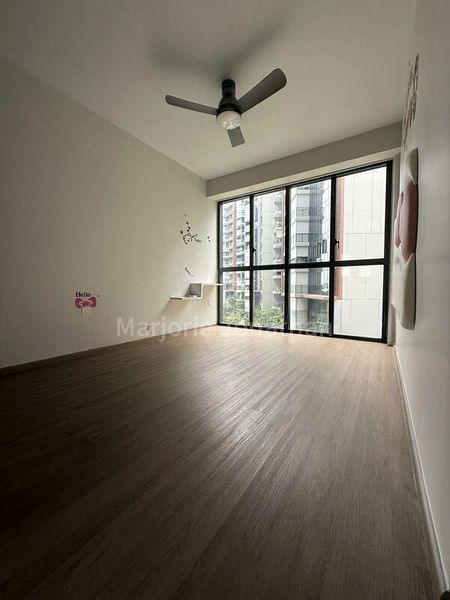 AFFINITY AT SERANGOON 10