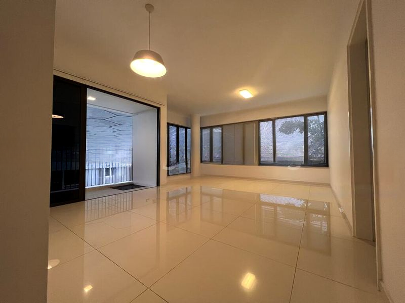 THE INTERLACE 10