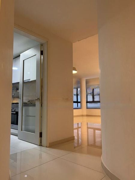 THE INTERLACE 12