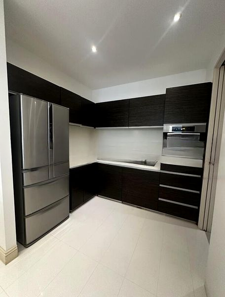 THE COAST AT SENTOSA COVE 5