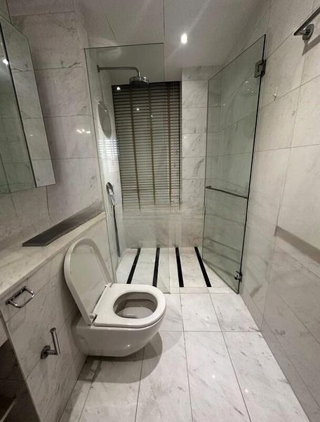 THE COAST AT SENTOSA COVE 6