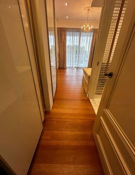 THE COAST AT SENTOSA COVE 7