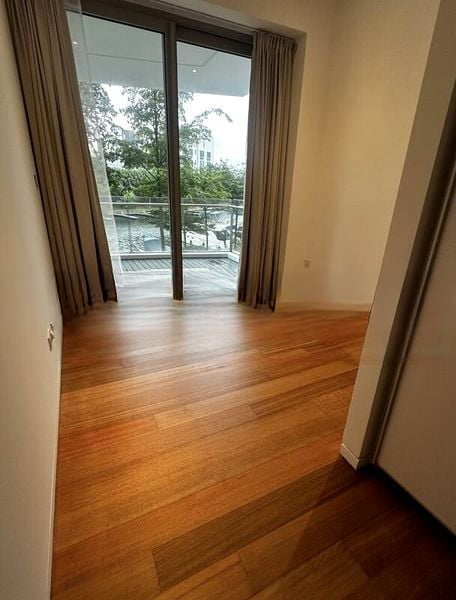 THE COAST AT SENTOSA COVE 4