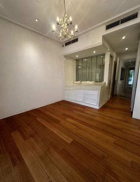 THE COAST AT SENTOSA COVE 8