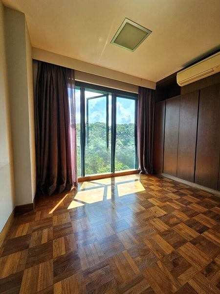 MERALODGE 3