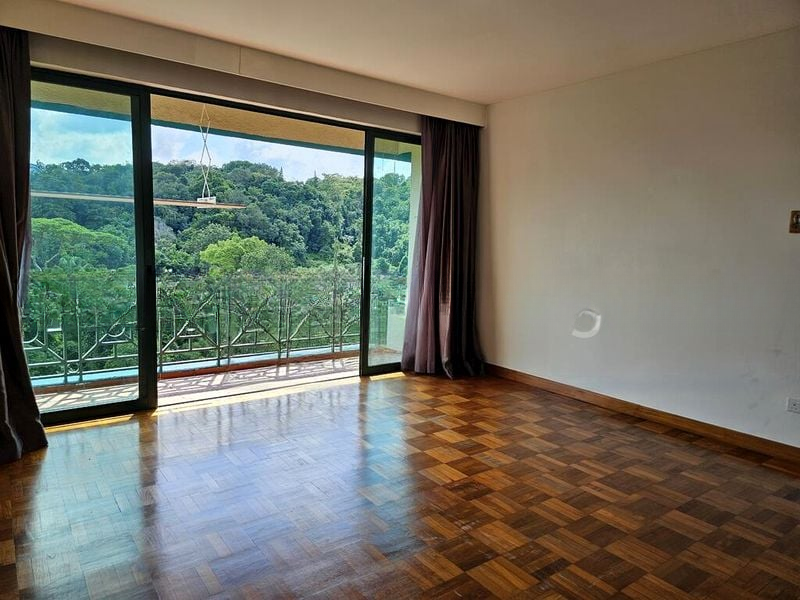 MERALODGE 4