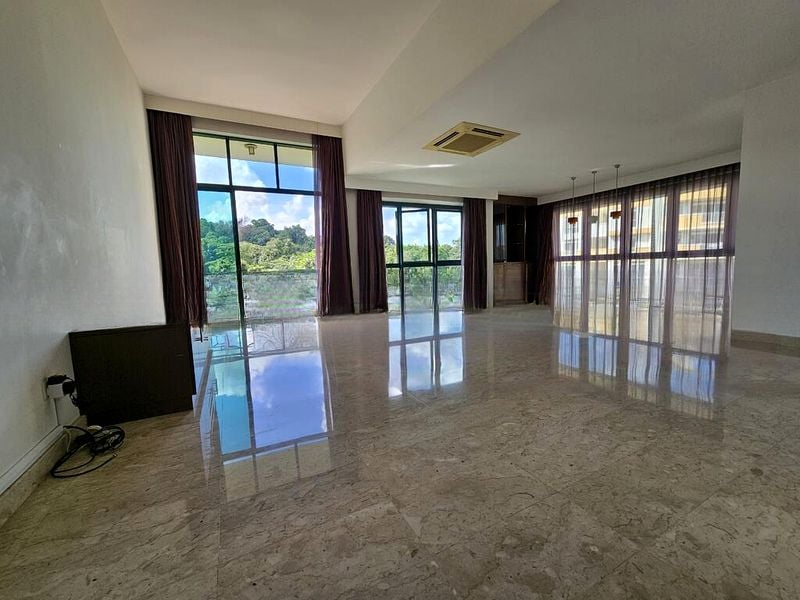 MERALODGE 10