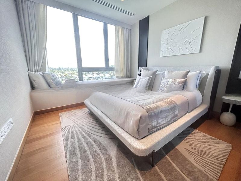 THE COAST AT SENTOSA COVE 2