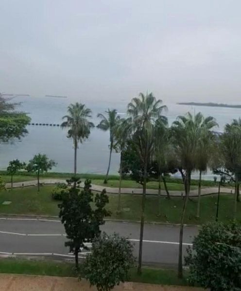 THE COAST AT SENTOSA COVE 6