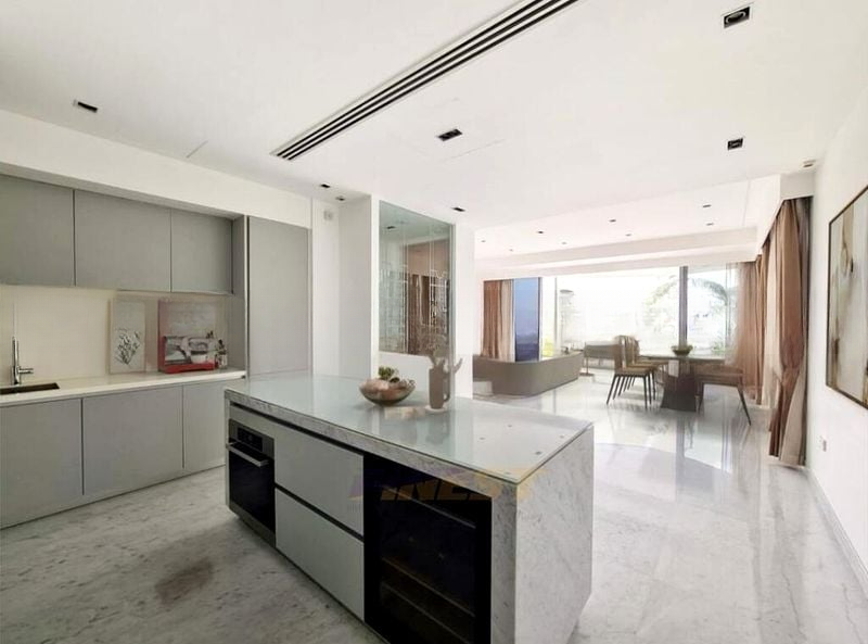 THE COAST AT SENTOSA COVE 3