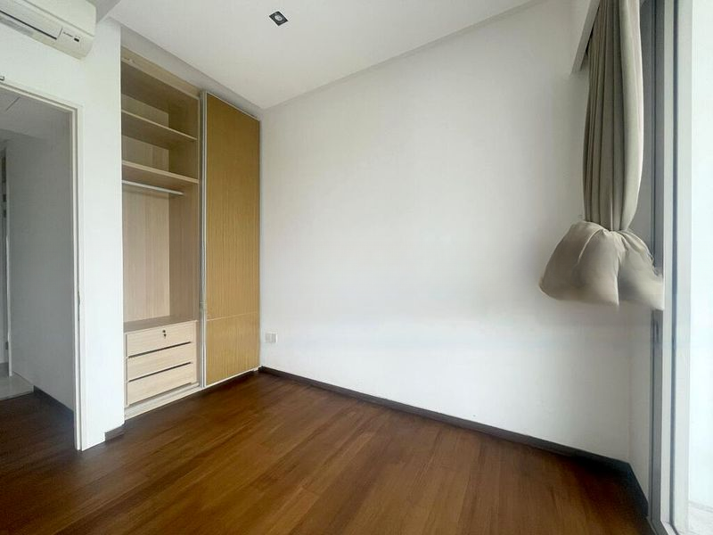 THE COAST AT SENTOSA COVE 5