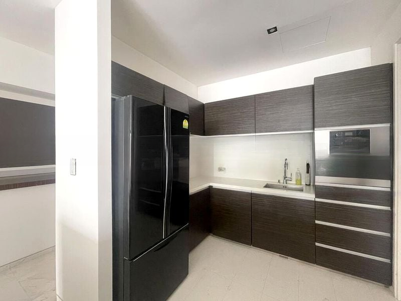 THE COAST AT SENTOSA COVE 9