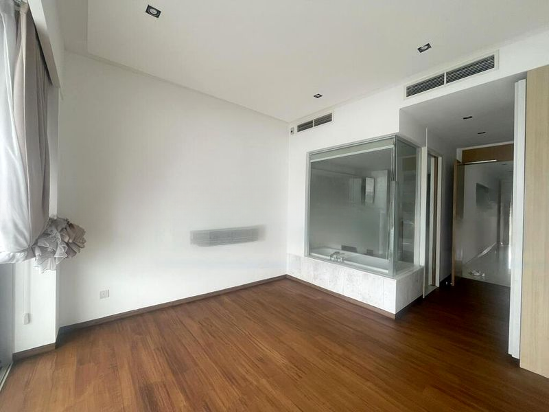 THE COAST AT SENTOSA COVE 8