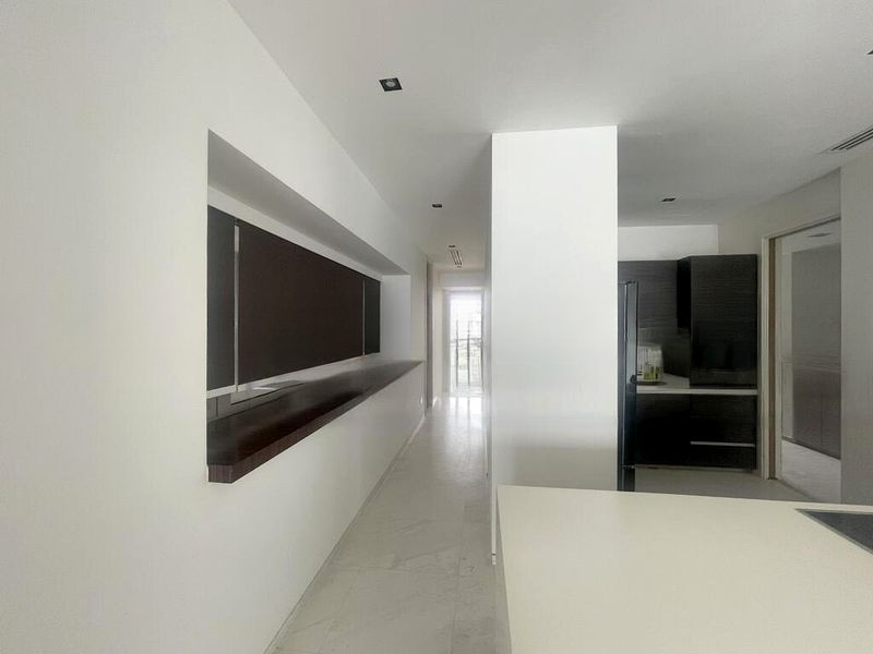 THE COAST AT SENTOSA COVE 3