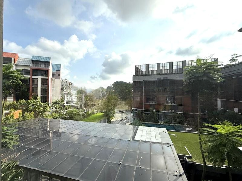 DAINTREE RESIDENCE 7