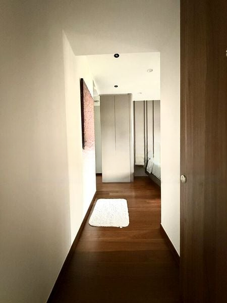 DAINTREE RESIDENCE 10