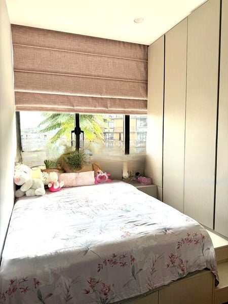 DAINTREE RESIDENCE 3