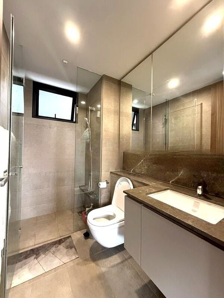 DAINTREE RESIDENCE 8