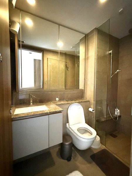 DAINTREE RESIDENCE 2