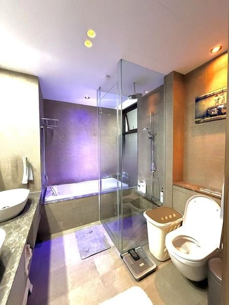 DAINTREE RESIDENCE 13