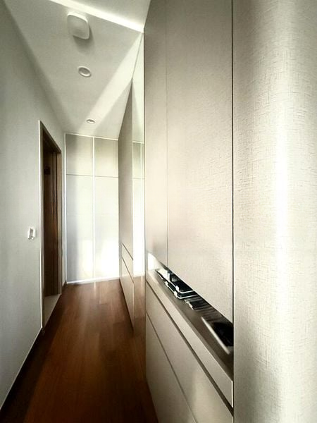 DAINTREE RESIDENCE 14